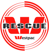 westpac